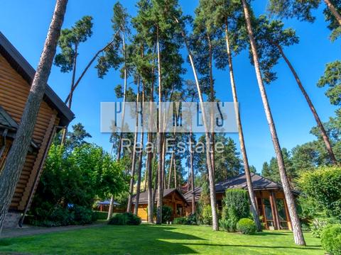 будинок за адресою Плютовська вул.