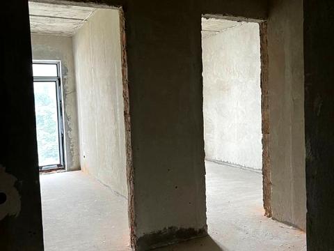 будинок за адресою Бічна Львівська вул.