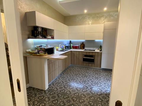 дом по адресу Центральна, 6