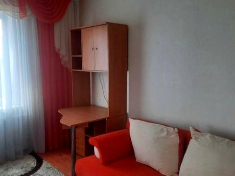 квартира по адресу Заречанская ул., 36/2