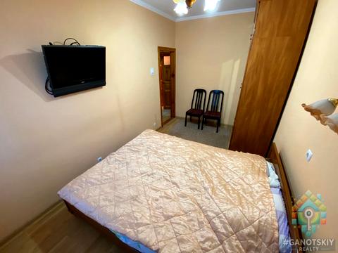 будинок за адресою Дачна, 9