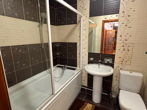 квартира за адресою Петра Григоренка просп., 22/20