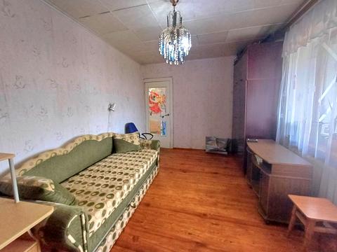 квартира за адресою Героїв Крут вул. (Фурманова), 12