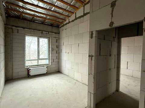 квартира по адресу Академика Воробьёва ул. (Академіка Воробйова), 38