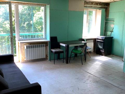 квартира за адресою Вацлава Гавела бульв. (Івана Лепсе), 75-А