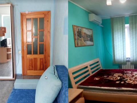 квартира за адресою Солдатська вул., 41