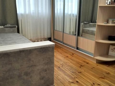 квартира по адресу Луки Долинського ул., 1а