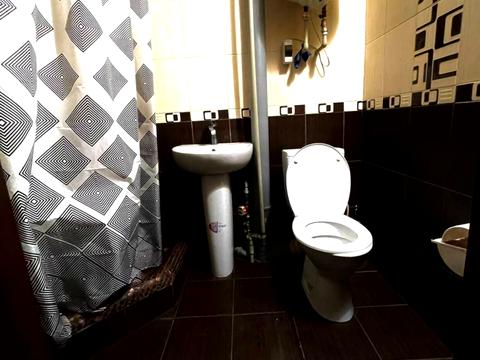 квартира за адресою Нікопольська вул., 34