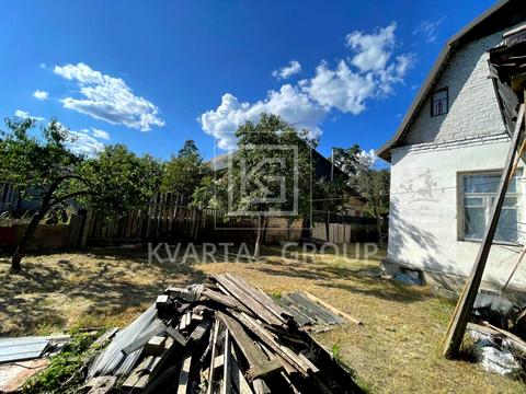 будинок за адресою Тюльпанова вул. (Червоноармійська), 21