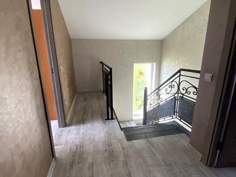 будинок за адресою Шевченка вул.