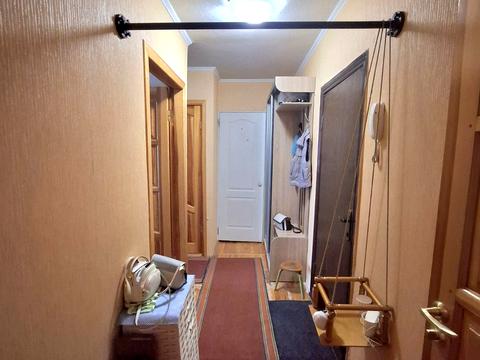 квартира за адресою Ювілейний просп. (), 40а