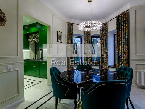 будинок за адресою Вереснева вул.