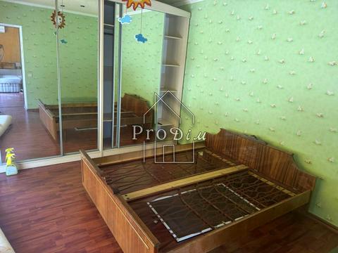 дом по адресу Сосновий Бір, 20