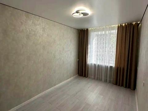 квартира за адресою Старокозацька вул. (Комсомольська), 52-А