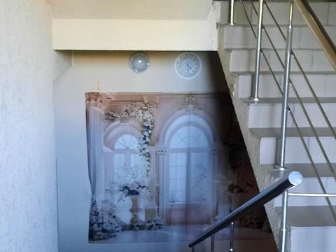 квартира за адресою Незалежності вул., 4