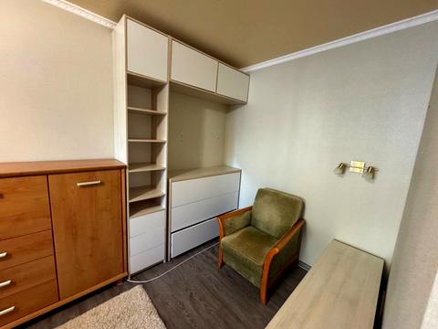 квартира за адресою Лесі Українки вул., 28