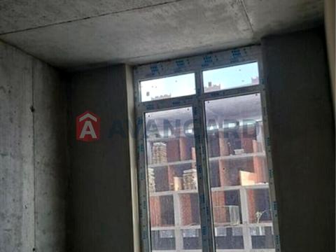 квартира по адресу Подсолнуховая ул., 32
