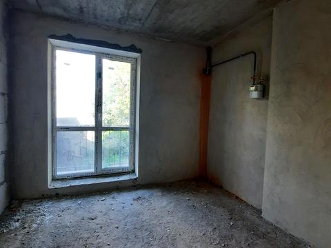 квартира по адресу Стадниковой ул., 40