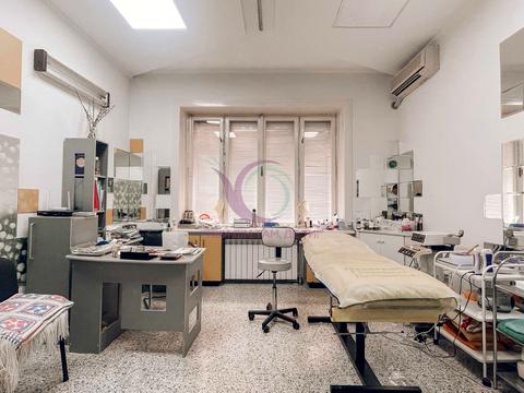 квартира за адресою Чернівці, Олександра Богомольця вул., 10
