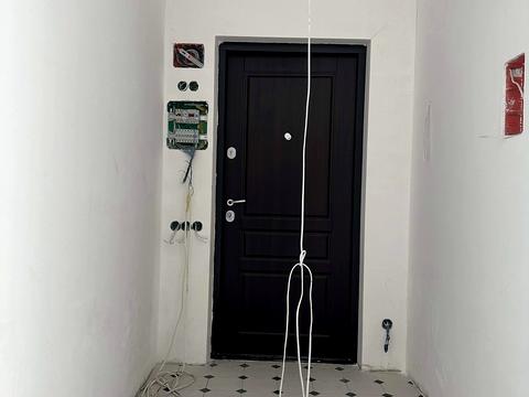 квартира за адресою Успенський пров., 11