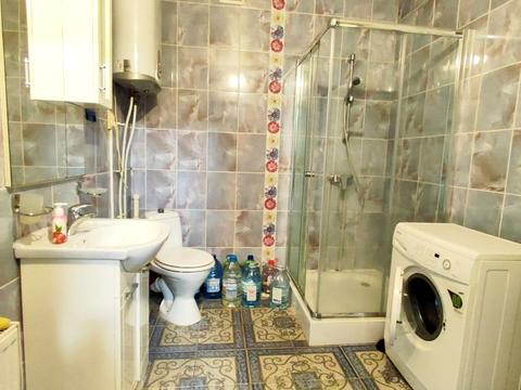 квартира за адресою Вильямса, 59
