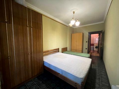 квартира за адресою Каунаська вул., 3