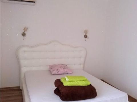 квартира за адресою жк Радужный, 9