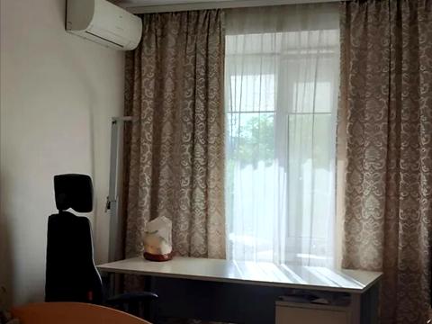 квартира за адресою Павла Вірського бульв. (Саратівська), 45