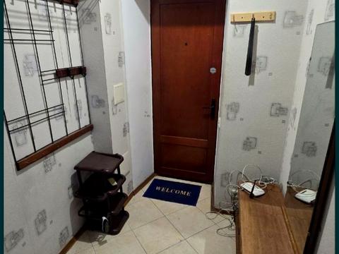 квартира за адресою Євгена Чикаленка вул., 76б