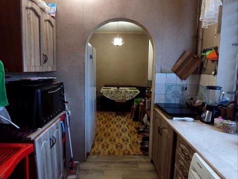 дом по адресу 139-та Садова ул.
