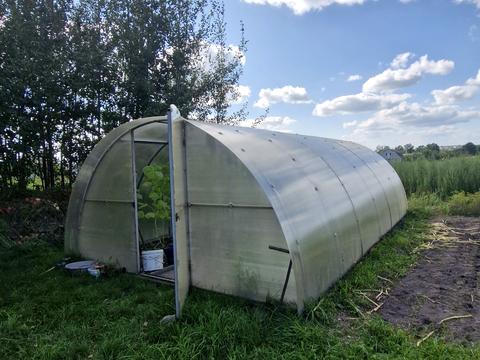 дом по адресу Партизанська, 35