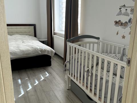 квартира по адресу Еньковская ул., 25