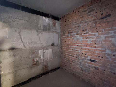комерційна за адресою Івана Кожедуба вул., 3