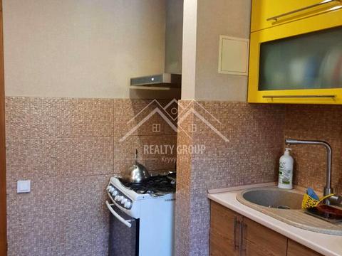 квартира за адресою Європейський бульв., 25