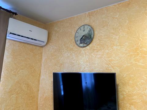 квартира за адресою с. Білогородка, Михайла Величка вул., 11а
