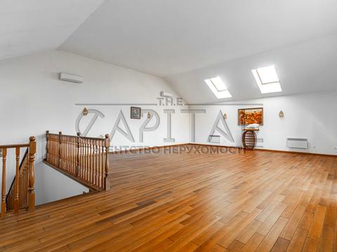 будинок за адресою Виноградна, 1