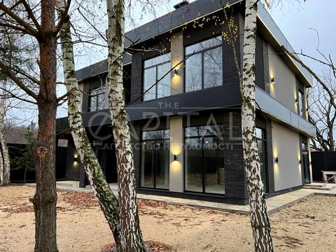 будинок за адресою Старокиївська вул.