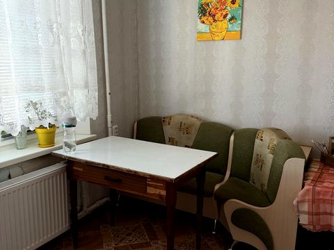 квартира по адресу Запорожье, Новгородская ул. (Новгородская), 7