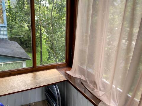 квартира за адресою Остафія Дашкевича вул. (Курнатовського), 26