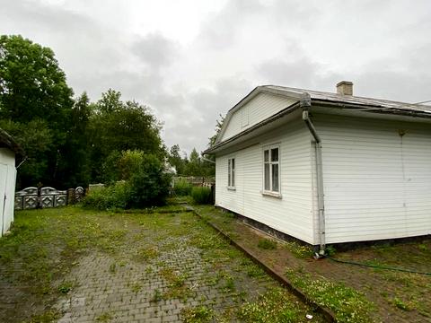 будинок за адресою Белеївка, 6