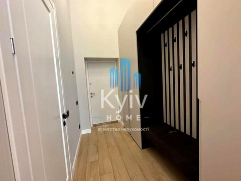 будинок за адресою Зеленогірська