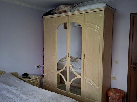 квартира по адресу Броварная ул., 43