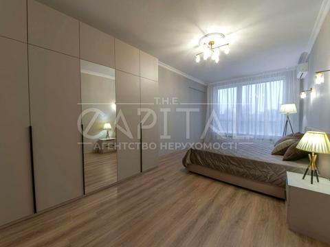 квартира за адресою Фортечний тупик (Тверський), 7в