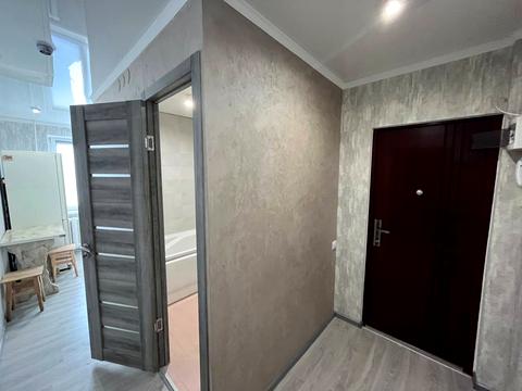 квартира по адресу Ярослава Мудрого ул. (Отто Брозовського), 76