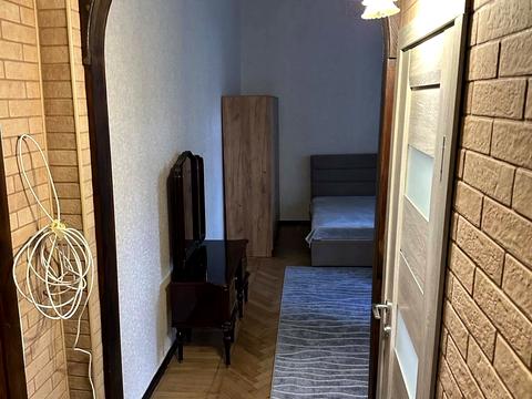 квартира за адресою Євгена Чикаленка вул. (Пушкінська), 12-А