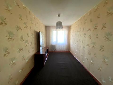 квартира за адресою Миколи Кибальчича вул., 3-А