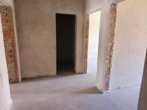 квартира по адресу Тараса Шевченка ул., 28