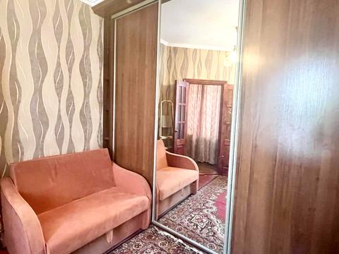 квартира по адресу Залізнична, 9