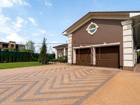 будинок за адресою Старокиївська вул.