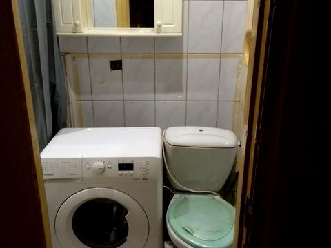 квартира за адресою Київ, Бакинська вул., 37-Б